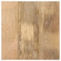 vidaXL Beistelltisch 40x40x35 cm Massivholz Mango vidaXL Beistelltisch 40x40x35 cm Massivholz Mango
