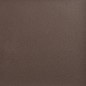 vidaXL Fußhocker Braun 70x55x41 cm Kunstleder vidaXL Fußhocker Braun 70x55x41 cm Kunstleder