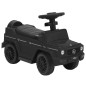 vidaXL Rutschauto G63 Schwarz vidaXL Rutschauto G63 Schwarz