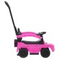 vidaXL Rutschauto G63 Rosa vidaXL Rutschauto G63 Rosa