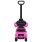 vidaXL Rutschauto G63 Rosa vidaXL Rutschauto G63 Rosa
