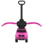 vidaXL Rutschauto G63 Rosa vidaXL Rutschauto G63 Rosa