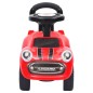 vidaXL Kinderauto Rot vidaXL Kinderauto Rot
