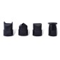 Druckluft Sandstrahlpistole Sandstrahler Set Druckluft Sandstrahlpistole Sandstrahler Set