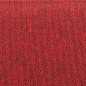vidaXL Stufenmatten 10 Stk. 65x24x4 cm Bordeauxrot vidaXL Stufenmatten 10 Stk. 65x24x4 cm Bordeauxrot