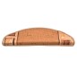vidaXL Stufenmatten Selbstklebend 10 Stk. 65x21x4 cm Beige vidaXL Stufenmatten Selbstklebend 10 Stk. 65x21x4 cm Beige
