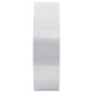 vidaXL Reflektorband Weiß 5 cmx50 m PVC vidaXL Reflektorband Weiß 5 cmx50 m PVC