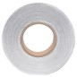 vidaXL Reflektorband Weiß 5 cmx50 m PVC vidaXL Reflektorband Weiß 5 cmx50 m PVC