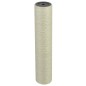 vidaXL Katzen-Kratzbaum 8x40 cm 10 mm Beige vidaXL Katzen-Kratzbaum 8x40 cm 10 mm Beige