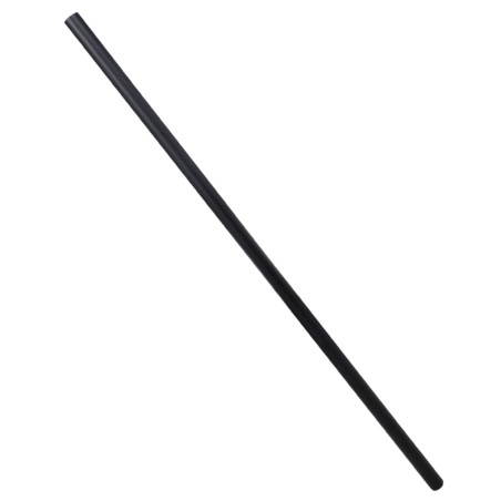vidaXL Autofolien 2 Stk. Matt-Schwarz 100x150 cm+50x150 cm