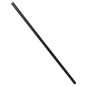 vidaXL Autofolien 2 Stk. Matt-Schwarz 100x150 cm+50x150 cm vidaXL Autofolien 2 Stk. Matt-Schwarz 100x150 cm+50x150 cm