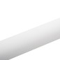 vidaXL Autofolie 4D Weiß 100x150 cm vidaXL Autofolie 4D Weiß 100x150 cm