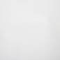 vidaXL Autofolie 4D Weiß 100x150 cm vidaXL Autofolie 4D Weiß 100x150 cm