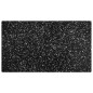 vidaXL Schneidebretter 2 Stk. in Granitoptik Hartglas vidaXL Schneidebretter 2 Stk. in Granitoptik Hartglas