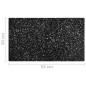 vidaXL Schneidebretter 2 Stk. in Granitoptik Hartglas vidaXL Schneidebretter 2 Stk. in Granitoptik Hartglas