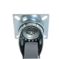 vidaXL 32 Stk. Lenkrollen 75 mm vidaXL 32 Stk. Lenkrollen 75 mm