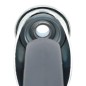 vidaXL 32 Stk. Lenkrollen mit Bolzenloch 125 mm vidaXL 32 Stk. Lenkrollen mit Bolzenloch 125 mm
