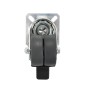 vidaXL Doppel-Lenkrollen 32 Stk. 50 mm vidaXL Doppel-Lenkrollen 32 Stk. 50 mm