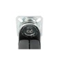 vidaXL Doppel-Lenkrollen 32 Stk. 50 mm vidaXL Doppel-Lenkrollen 32 Stk. 50 mm
