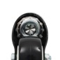 vidaXL Lenkrollen mit Bremsen 12 Stk. 50 mm vidaXL Lenkrollen mit Bremsen 12 Stk. 50 mm