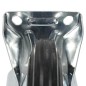 vidaXL 32 Stk. Bockrollen 160 mm vidaXL 32 Stk. Bockrollen 160 mm