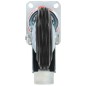 vidaXL 8 Stk. Lenkrollen 160 mm vidaXL 8 Stk. Lenkrollen 160 mm