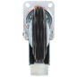 vidaXL 16 Stk. Lenkrollen 160 mm vidaXL 16 Stk. Lenkrollen 160 mm