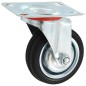 vidaXL 32 Stk. Lenkrollen 75 mm vidaXL 32 Stk. Lenkrollen 75 mm