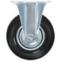 vidaXL 16 Stk. Rollen 125 mm vidaXL 16 Stk. Rollen 125 mm