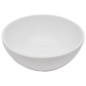 vidaXL 2-tlg. Badmöbel-Set Keramik Grau vidaXL 2-tlg. Badmöbel-Set Keramik Grau