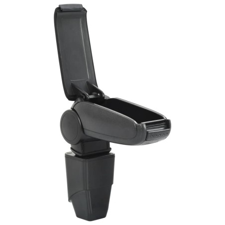 vidaXL Auto-Armlehne Geeignet für Peugeot 206 206cc (2009)