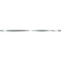 vidaXL LED-Weihnachtsbaum für Fahnenmast 1534 LEDs Warmweiß 500 cm vidaXL LED-Weihnachtsbaum für Fahnenmast 1534 LEDs Warmweiß 500 cm
