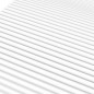 vidaXL Tagesbett mit Matratze Dunkelgrau 90x190 cm Samt vidaXL Tagesbett mit Matratze Dunkelgrau 90x190 cm Samt