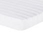 vidaXL Tagesbett Ausziehbar mit Matratzen Dunkelgrau 90x200 cm Samt vidaXL Tagesbett Ausziehbar mit Matratzen Dunkelgrau 90x200 cm Samt
