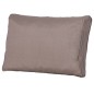 Madison Palettenkissen-Set Panama Taupe Madison Palettenkissen-Set Panama Taupe