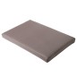 Madison Palettenkissen-Set Panama Taupe Madison Palettenkissen-Set Panama Taupe