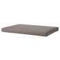 Madison Palettenkissen-Set Panama Taupe Madison Palettenkissen-Set Panama Taupe