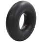 vidaXL Schubkarren-Schläuche 2 Stk. 15x6.00-6 Gummi vidaXL Schubkarren-Schläuche 2 Stk. 15x6.00-6 Gummi