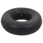 vidaXL Schubkarren-Schläuche 2 Stk. 15x6.00-6 Gummi vidaXL Schubkarren-Schläuche 2 Stk. 15x6.00-6 Gummi