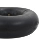 vidaXL Schubkarren-Schläuche 2 Stk. 15x6.00-6 Gummi vidaXL Schubkarren-Schläuche 2 Stk. 15x6.00-6 Gummi