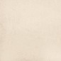 vidaXL Relaxsessel Beige Mikrofasergewebe vidaXL Relaxsessel Beige Mikrofasergewebe