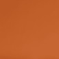vidaXL Relaxsessel mit Hocker Blau Kunstleder & Stoff vidaXL Relaxsessel mit Hocker Blau Kunstleder & Stoff