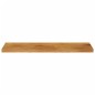 vidaXL Tischplatte 70x20x3,8 cm Rechteckig Massivholz Mango vidaXL Tischplatte 70x20x3,8 cm Rechteckig Massivholz Mango