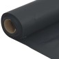 vidaXL Balkon-Sichtschutz Anthrazit 300x90 cm PVC vidaXL Balkon-Sichtschutz Anthrazit 300x90 cm PVC