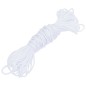 vidaXL Balkon-Sichtschutz Grau 700x90 cm PVC vidaXL Balkon-Sichtschutz Grau 700x90 cm PVC