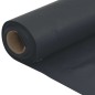 vidaXL Balkon-Sichtschutz Anthrazit 800x120 cm PVC vidaXL Balkon-Sichtschutz Anthrazit 800x120 cm PVC