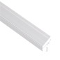 vidaXL Treppenkantenprofile in L-Form 5 Stk. Aluminium 134 cm Silbern vidaXL Treppenkantenprofile in L-Form 5 Stk. Aluminium 134 cm Silbern