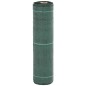 vidaXL Unkrautvlies Grün 0,5x25 m PP vidaXL Unkrautvlies Grün 0,5x25 m PP