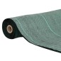 vidaXL Unkrautvlies Grün 0,5x25 m PP vidaXL Unkrautvlies Grün 0,5x25 m PP