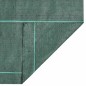 vidaXL Unkrautvlies Grün 0,5x25 m PP vidaXL Unkrautvlies Grün 0,5x25 m PP